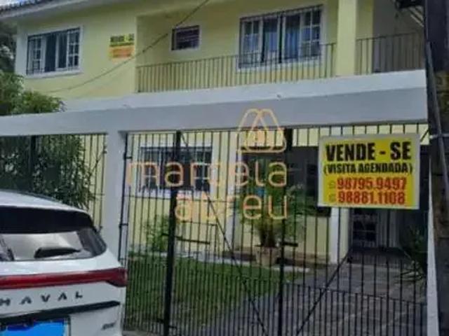 Casa venda em Região Geográfica Imediata do Recife, Região Metropolitana do Recife
