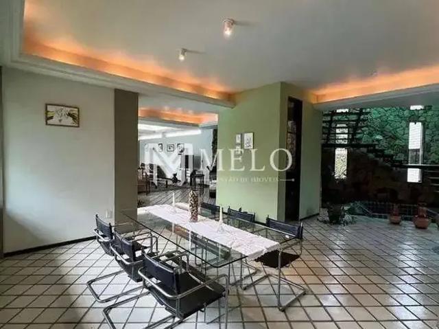 Casa venda em Região Geográfica Imediata do Recife, Região Metropolitana do Recife