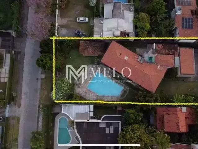 Casa venda em Região Geográfica Imediata do Recife, Região Metropolitana do Recife