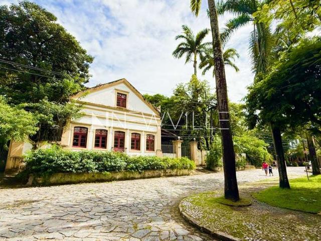 Casa venda em Região Geográfica Imediata do Recife, Região Metropolitana do Recife
