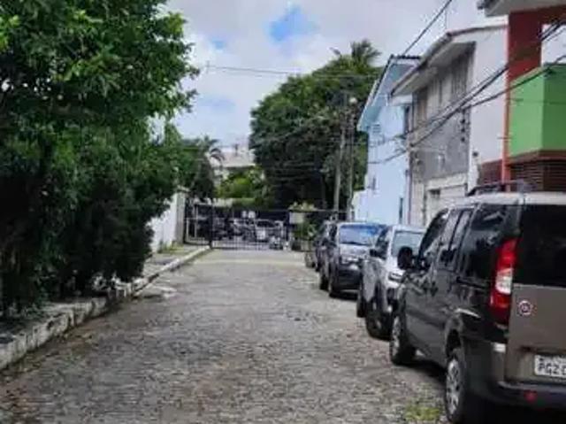 Casa venda em Região Geográfica Imediata do Recife, Região Metropolitana do Recife