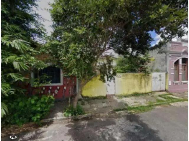 Casa venda em Região Geográfica Imediata do Recife, Região Metropolitana do Recife
