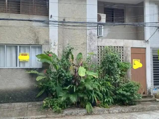 Casa venda em Região Geográfica Imediata do Recife, Região Metropolitana do Recife