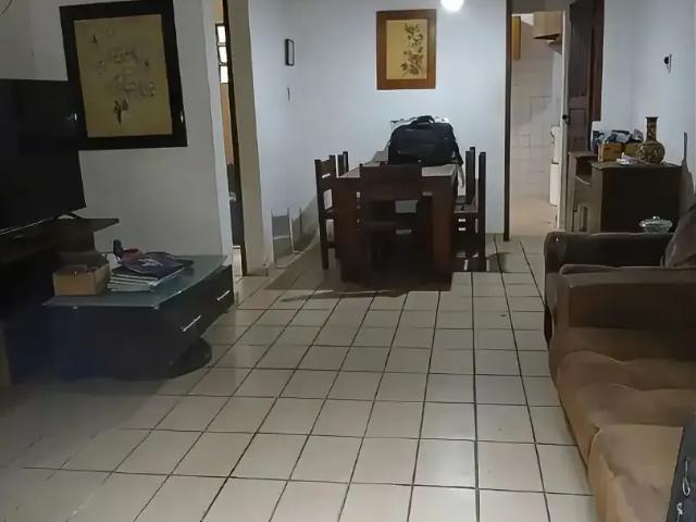 Casa venda em Região Geográfica Imediata do Recife, Região Metropolitana do Recife