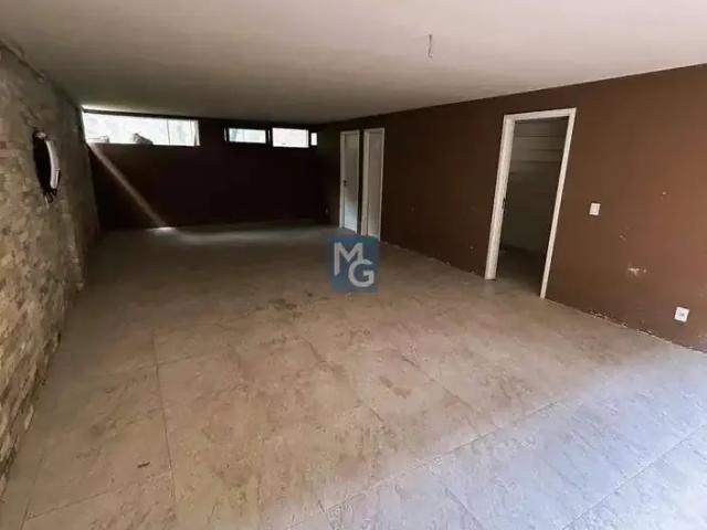 Casa venda em Região Geográfica Imediata do Recife, Região Metropolitana do Recife