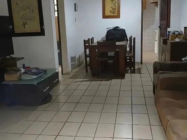 Casa venda em Recife