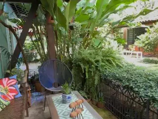 Casa venda em Região Geográfica Imediata do Recife, Região Metropolitana do Recife