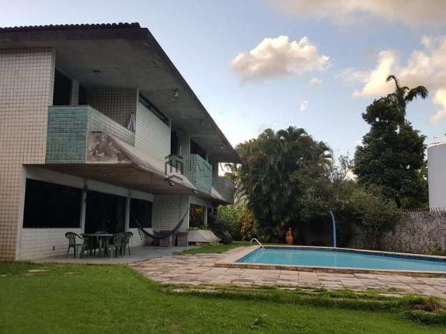 Casa venda em Região Geográfica Imediata do Recife, Região Metropolitana do Recife