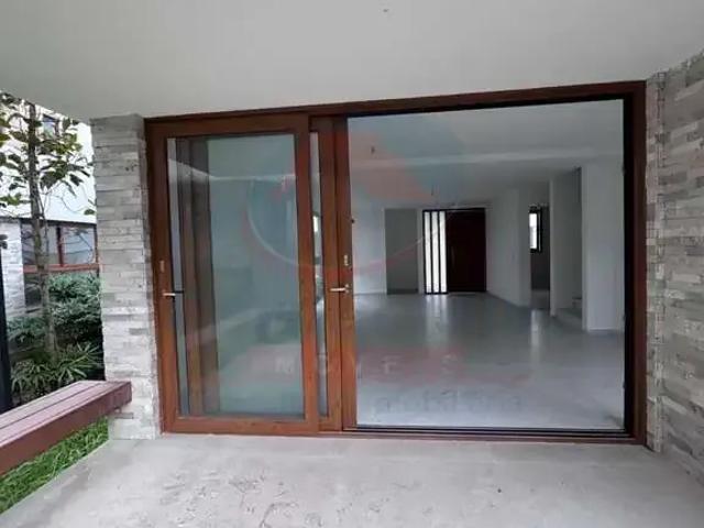 Casa venda em Região Geográfica Imediata do Recife, Região Metropolitana do Recife
