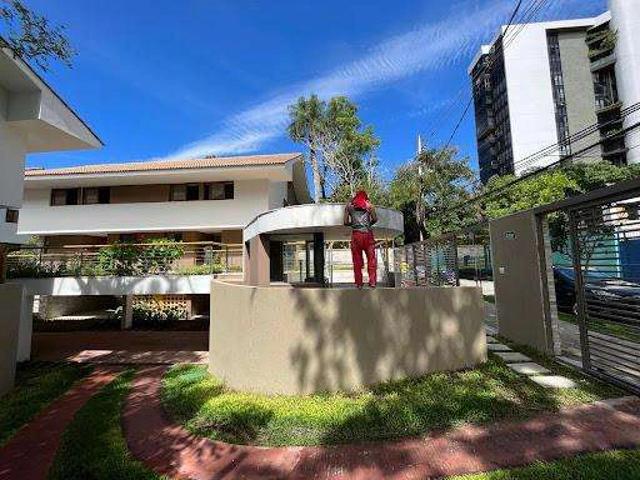 Casa venda em Recife