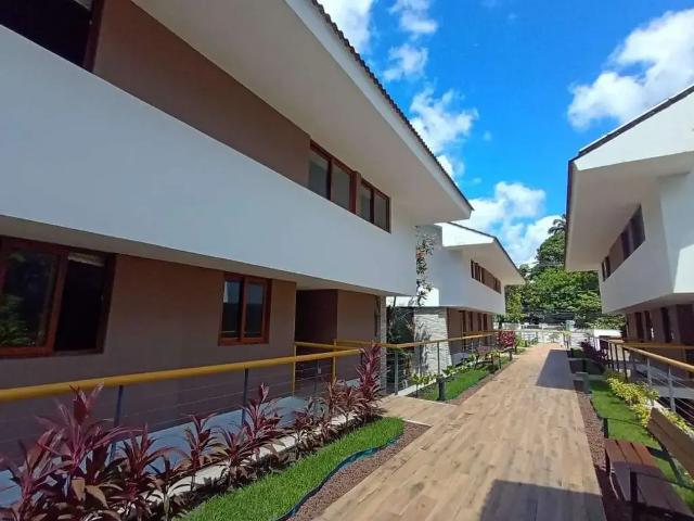 Casa venda em Região Geográfica Imediata do Recife, Região Metropolitana do Recife