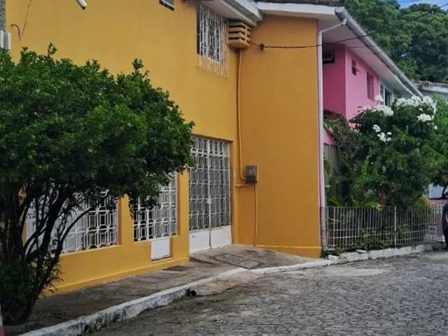 Casa venda em Recife