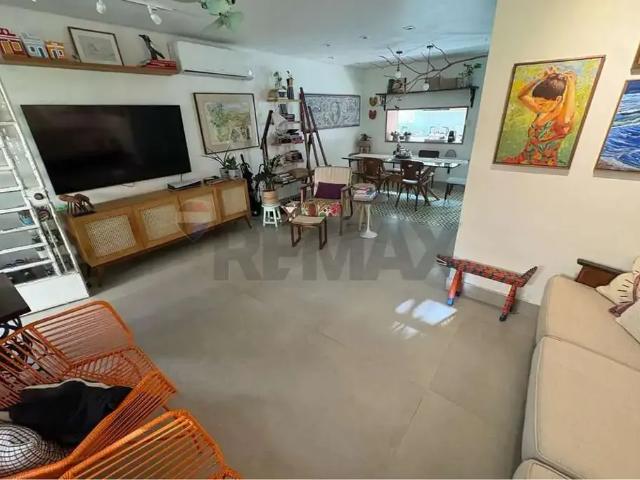 Casa venda em Região Geográfica Imediata do Recife, Região Metropolitana do Recife