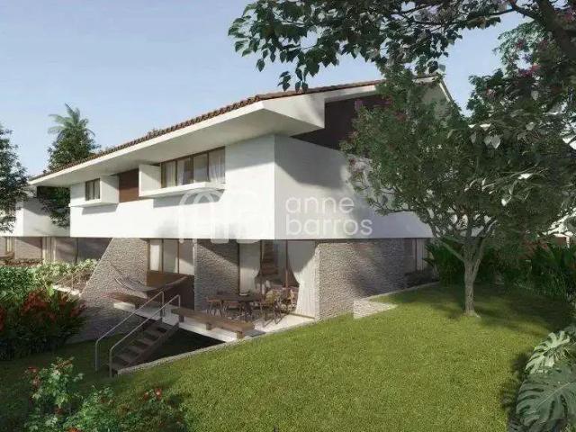 Casa venda em Recife