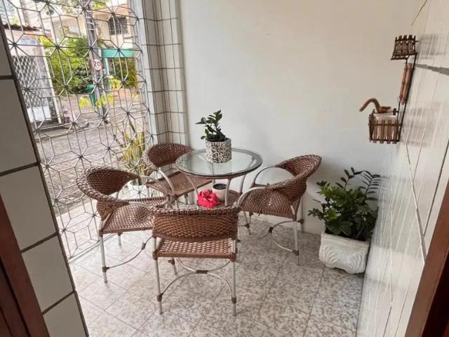 Casa venda em Região Geográfica Imediata do Recife, Região Metropolitana do Recife