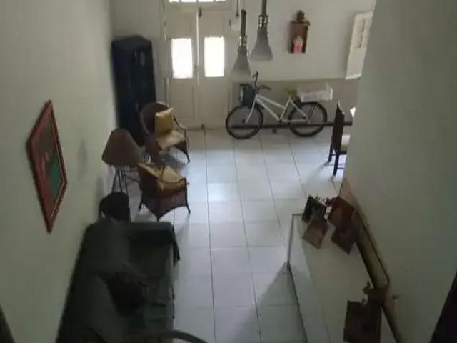 Casa venda em Região Geográfica Imediata do Recife, Região Metropolitana do Recife