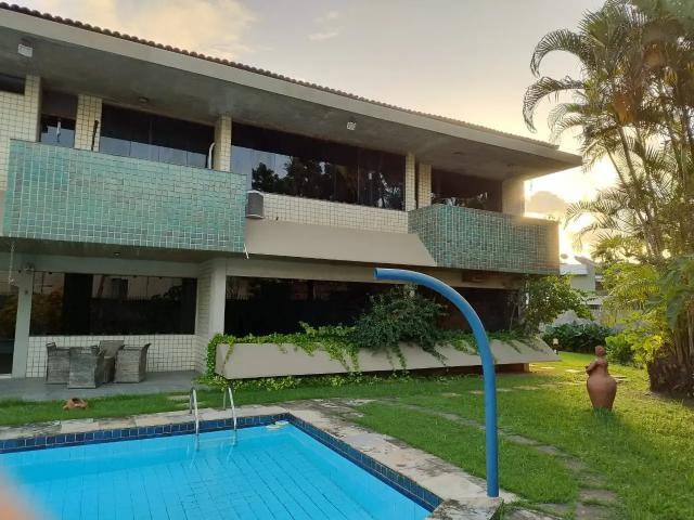Casa venda em Região Geográfica Imediata do Recife, Região Metropolitana do Recife