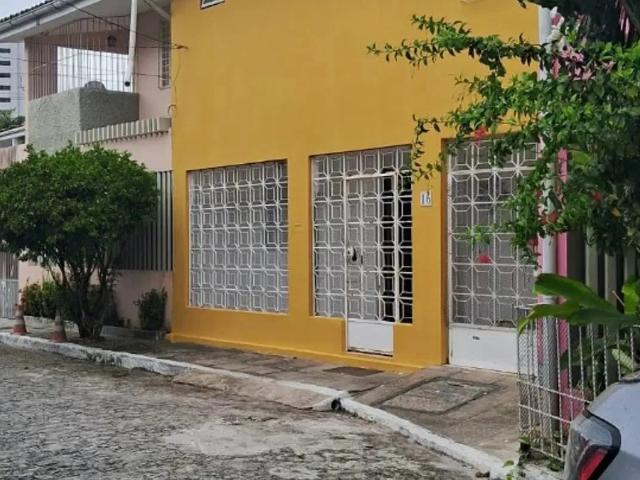 Casa venda em Região Geográfica Imediata do Recife, Região Metropolitana do Recife