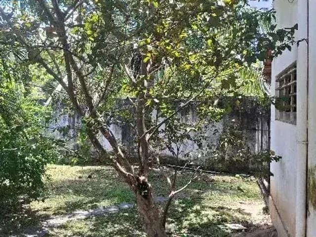 Casa venda em Recife