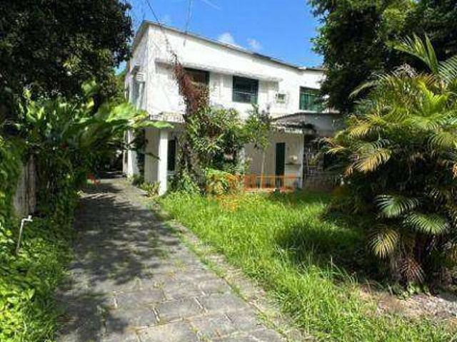 Casa venda em Região Geográfica Imediata do Recife, Região Metropolitana do Recife