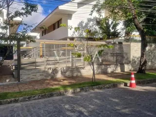 Casa venda em Nordeste, Custodia