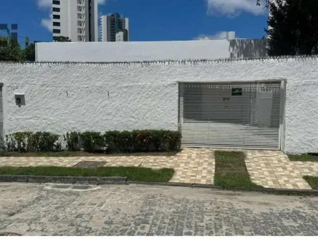Casa venda em Região Geográfica Imediata do Recife, Região Metropolitana do Recife