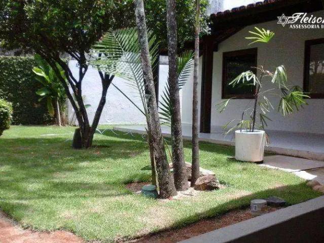 Casa venda em Região Geográfica Imediata do Recife, Região Metropolitana do Recife