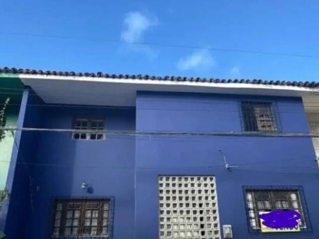 Casa venda em Região Geográfica Imediata do Recife, Região Metropolitana do Recife