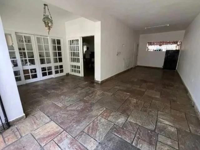 Casa venda em Recife