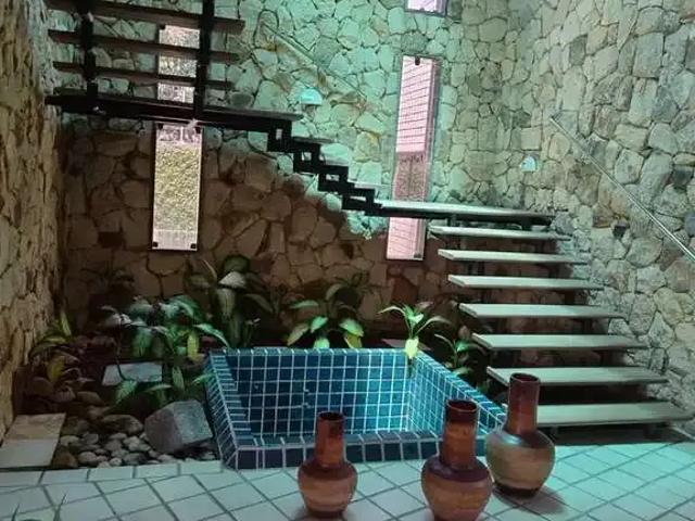 Casa venda em Região Geográfica Imediata do Recife, Região Metropolitana do Recife