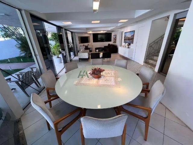 Casa venda em Região Geográfica Imediata do Recife, Região Metropolitana do Recife
