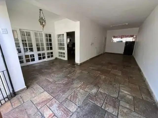 Casa venda em Região Geográfica Imediata do Recife, Região Metropolitana do Recife