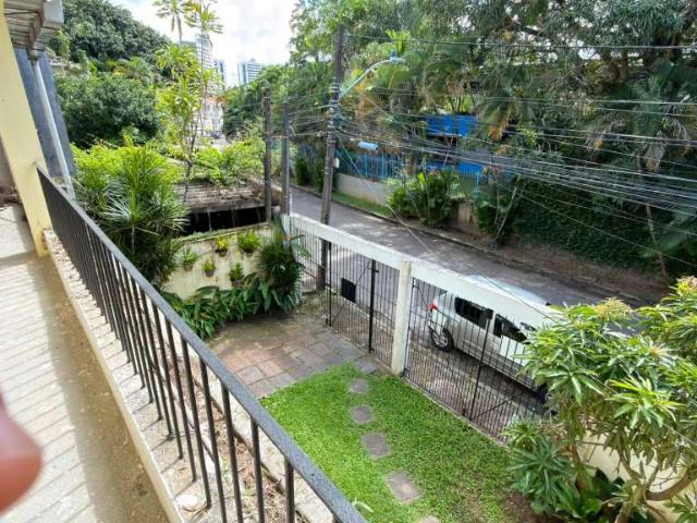 Casa venda em Recife