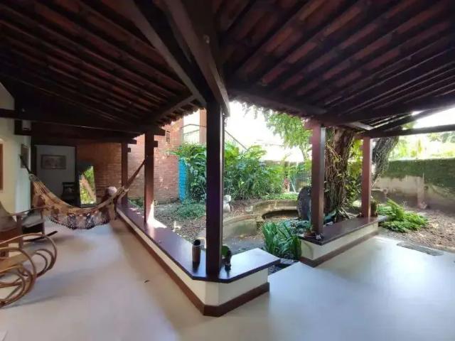Casa venda em Região Geográfica Imediata do Recife, Região Metropolitana do Recife