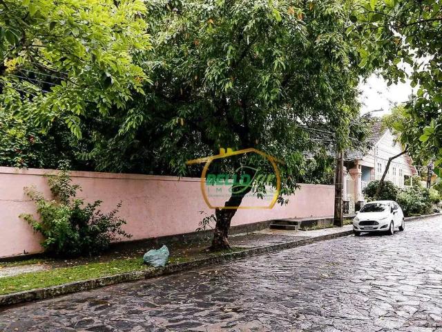Casa venda em Região Geográfica Imediata do Recife, Região Metropolitana do Recife