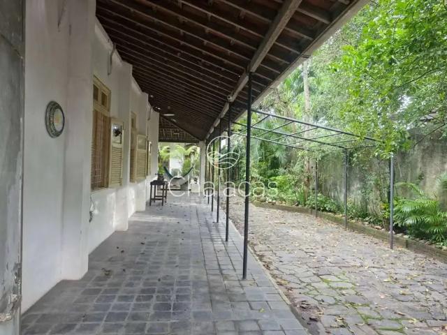 Casa venda em Região Geográfica Imediata do Recife, Região Metropolitana do Recife