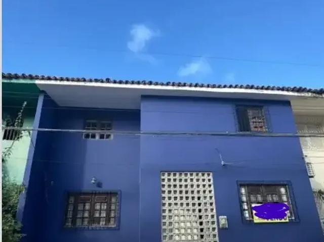 Casa venda em Nordeste, Custodia