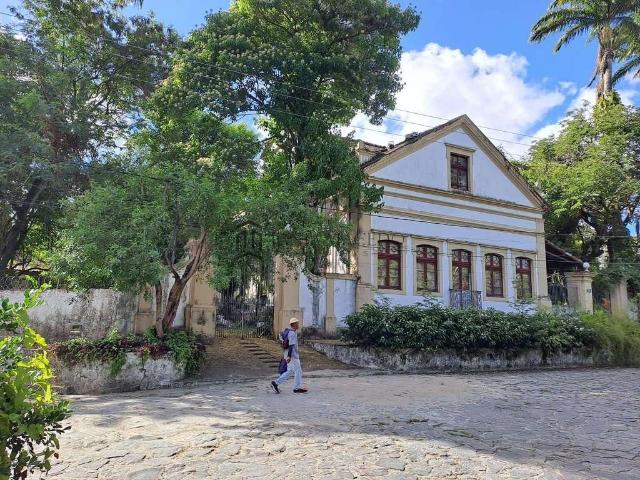 Casa venda em Região Geográfica Imediata do Recife, Região Metropolitana do Recife