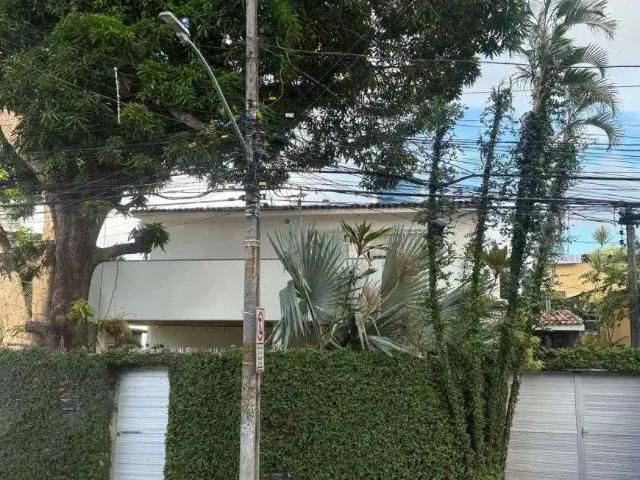 Casa venda em Região Geográfica Imediata do Recife, Região Metropolitana do Recife