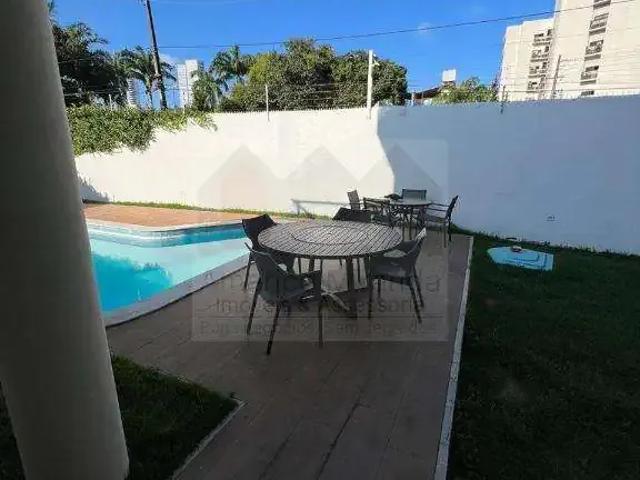 Casa venda em Recife