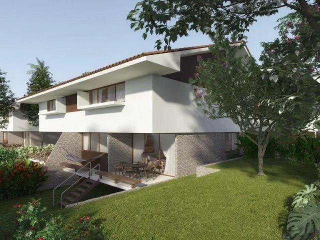Casa venda em Recife, Poço da Panela