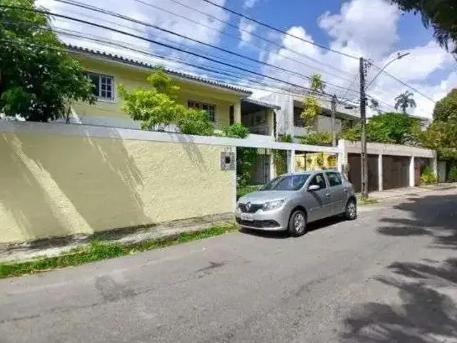 Casa venda em Região Geográfica Imediata do Recife, Região Metropolitana do Recife