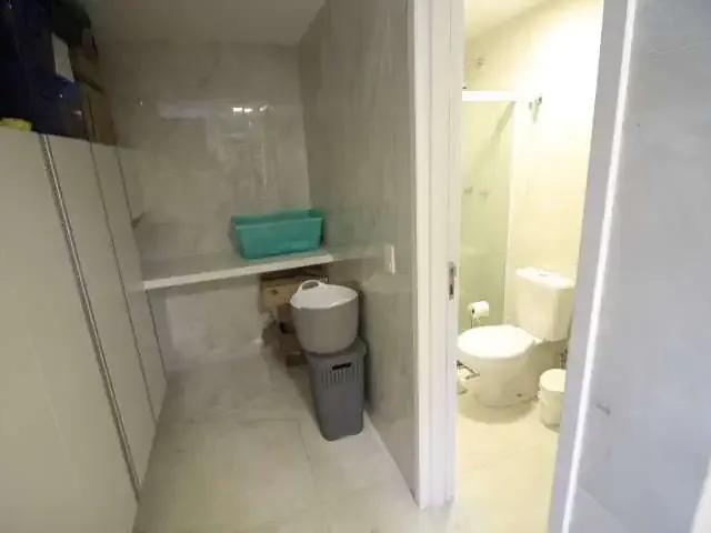 Casa venda em Região Geográfica Imediata do Recife, Região Metropolitana do Recife