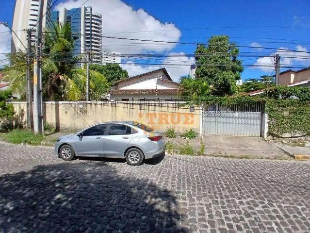 Casa venda em Região Geográfica Imediata do Recife, Região Metropolitana do Recife