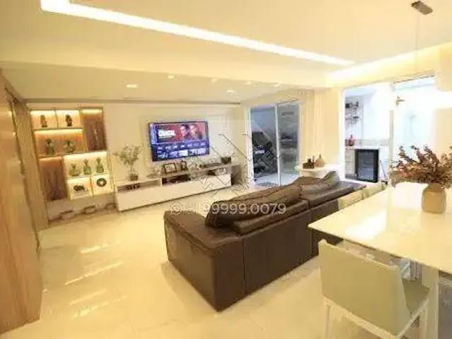 Casa venda em Região Geográfica Imediata do Recife, Região Metropolitana do Recife