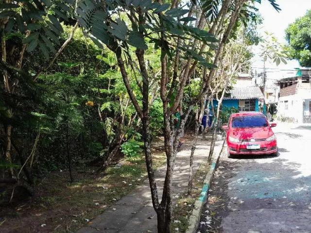 Casa venda em Região Geográfica Imediata do Recife, Região Metropolitana do Recife