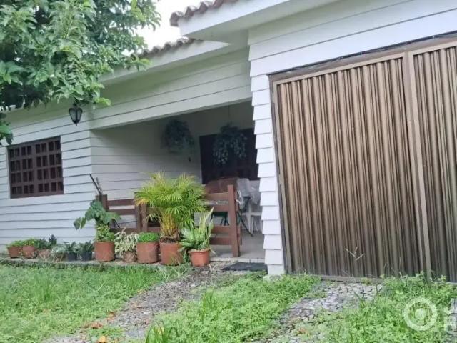 Casa venda em Região Geográfica Imediata do Recife, Região Metropolitana do Recife