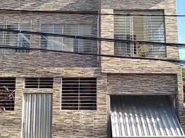 Casa venda em Recife