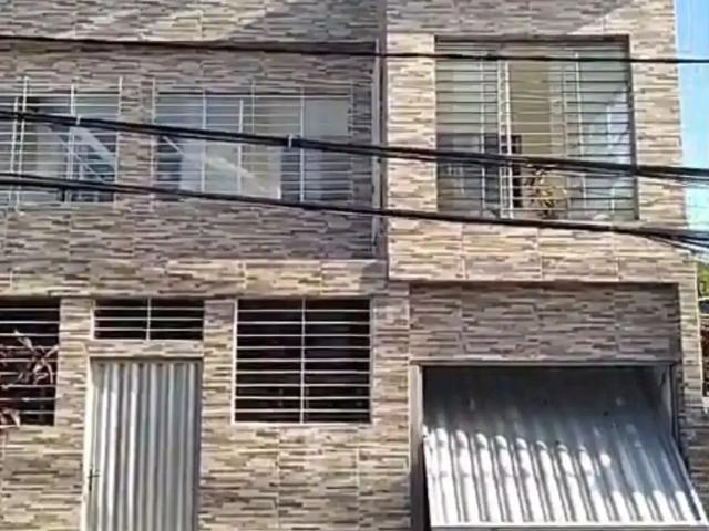Casa venda em Região Geográfica Imediata do Recife, Região Metropolitana do Recife