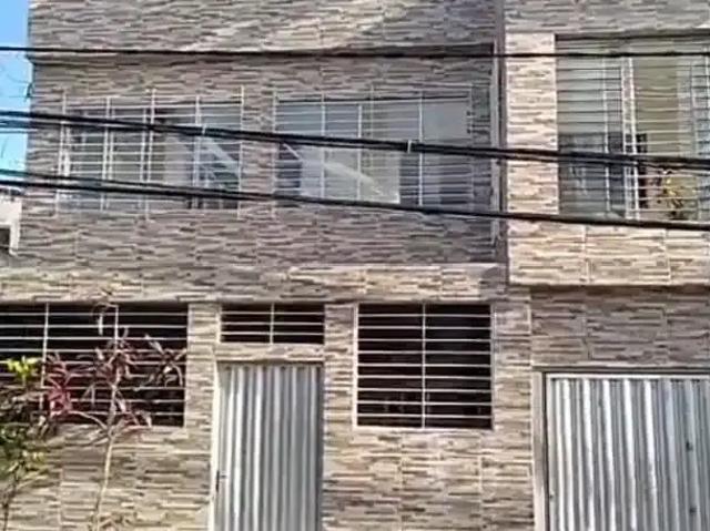 Casa venda em Nordeste, Custodia